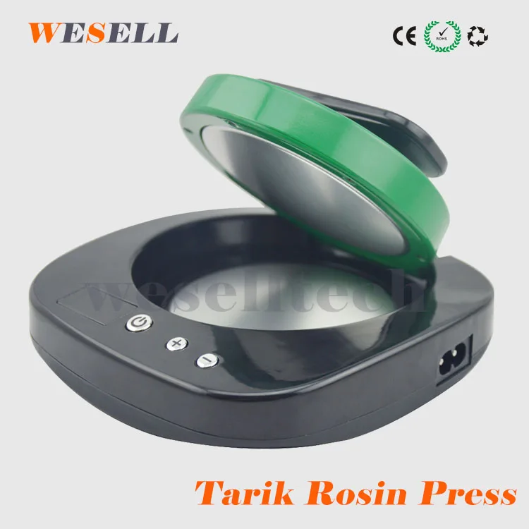 tarik Rosin machine.jpg