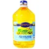 Simply Soybean Oil 5L