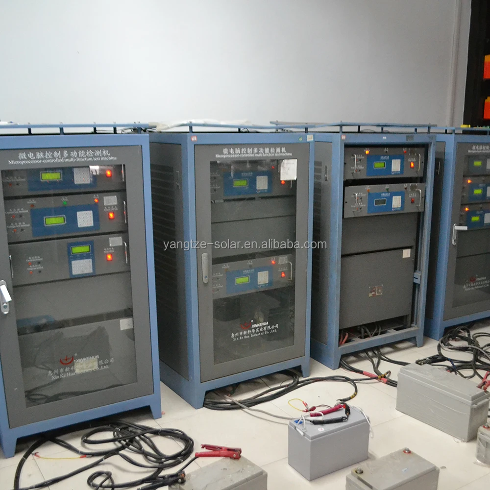 
lead acid gel 12v 60ah replaceable 18650 battery power bank <a href=