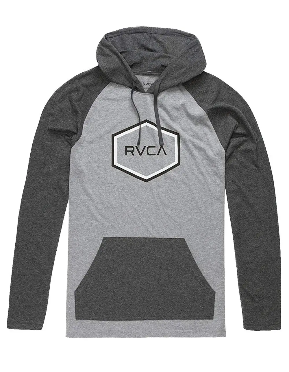 cheap rvca hoodies