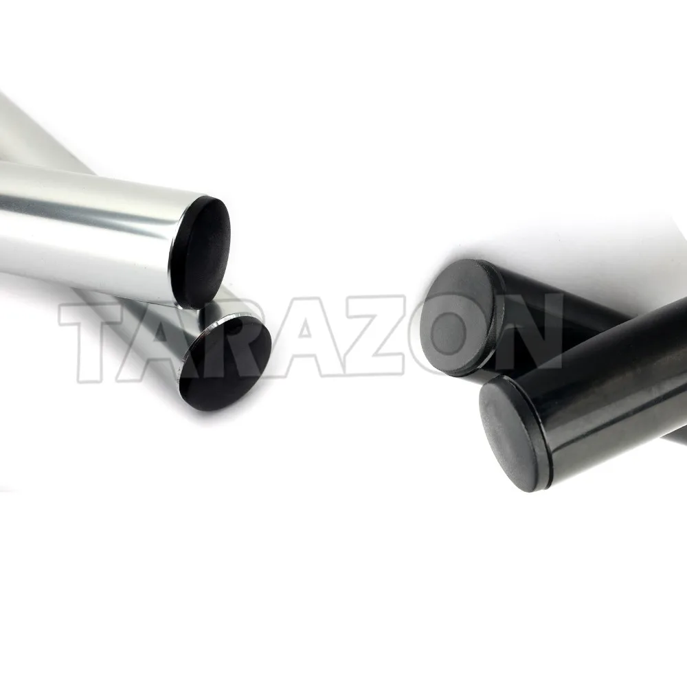 handlear 22mm.jpg