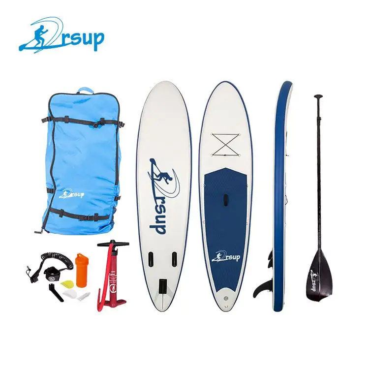 

OEM sup board, Customized