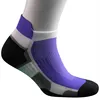 /product-detail/custom-combed-cotton-men-nylon-sport-ankle-socks-no-show-custom-logo-sport-mens-ankle-socks-60453201126.html