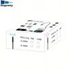 New Arrivals 1200P HD Camera 1M3M 5M 7M 10M Cable Wifi Endoscope 8 LED IP68 Waterproof Wireless Borescope for I-O-S Android