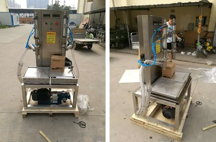 weighing filling machine.jpg