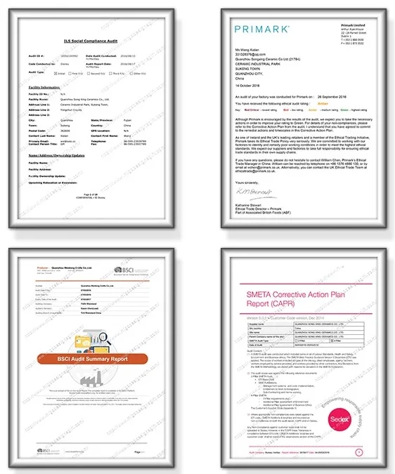 Best Flashlight Outdoor Camping Fishing Rechargeable 50Led Solar Lantern With Power Bank Garden Decoration