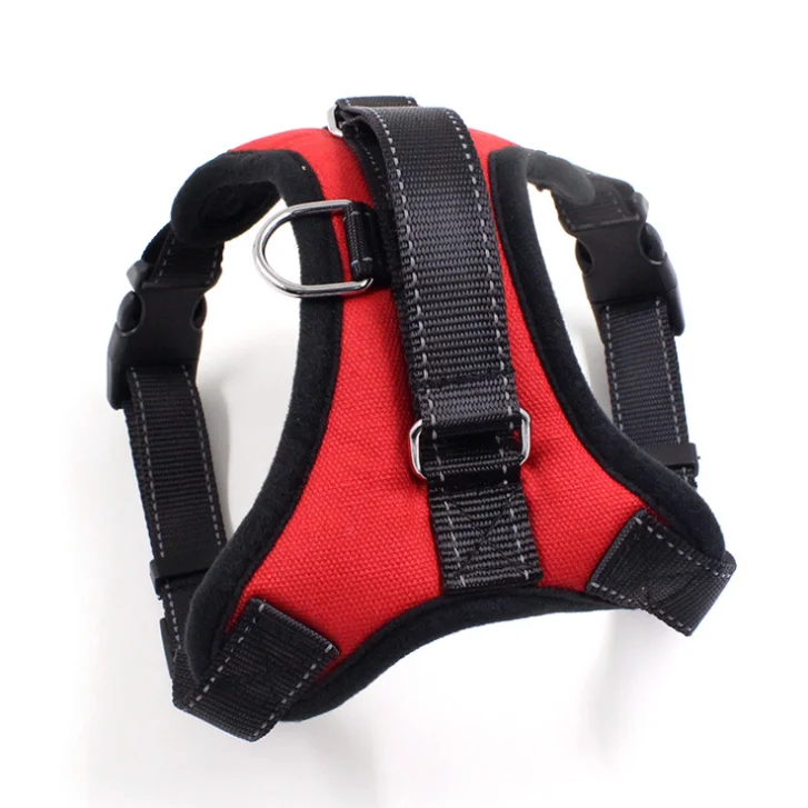 dog harness-10.png