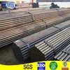Bundy copperization pipe[double-layer copper surfaced welding steel pipe][monolayer welding steel pipe]/double walled tube