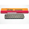 Japanese New Lightweight Type "EF05E" timing chain minimum weight design for wholesale