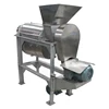 industrial juicer machine pomegranate soursop juice making machine with 1 year warranty