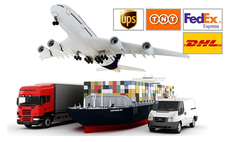 Shipping.jpg