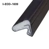 QL3037 Q lon Weather Strip for Wooden Window Seal