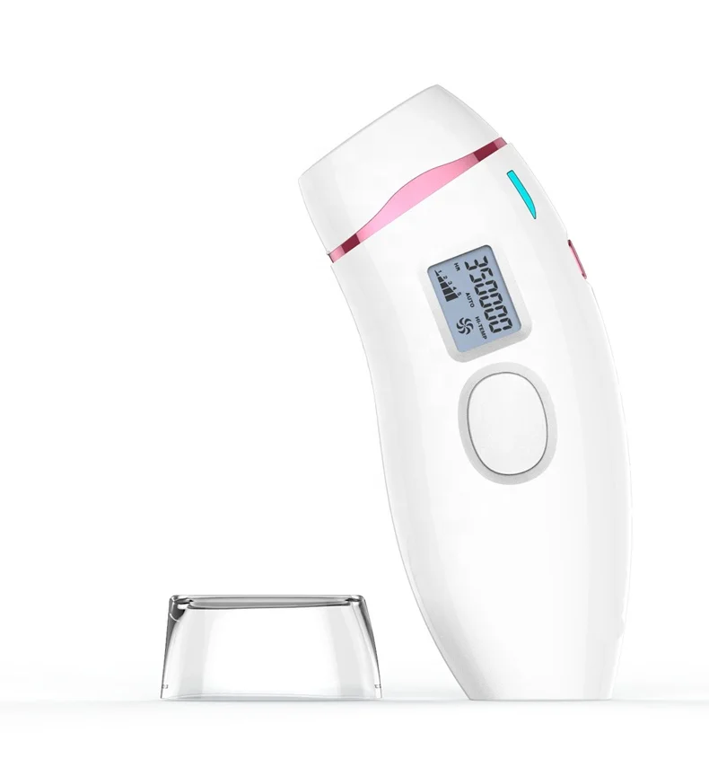 

Wireless super back laser hair removal machine price