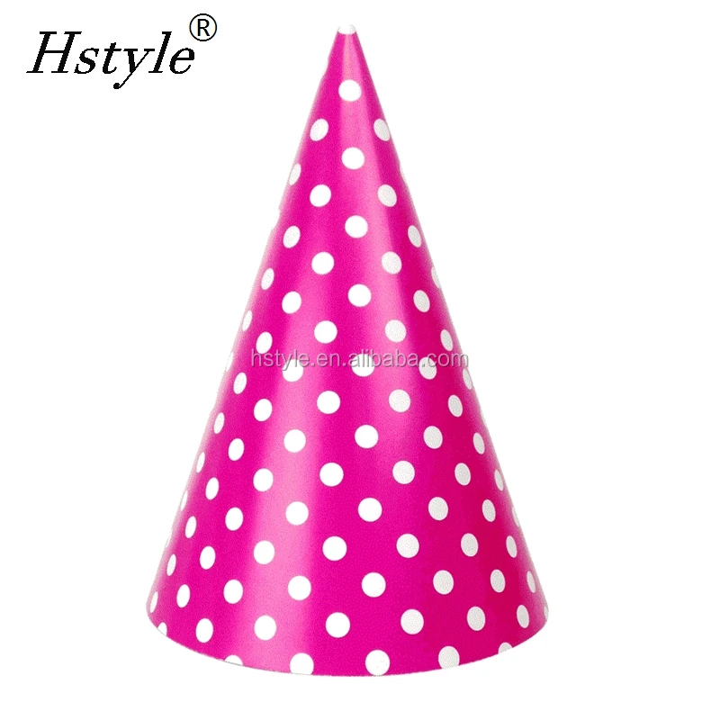 party paper hat (4).jpg