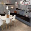 Fashionable And Popular Micro Floor Topping