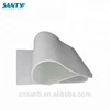 Nonwoven Fabric White G4 Air Filter Material Roll with high quality