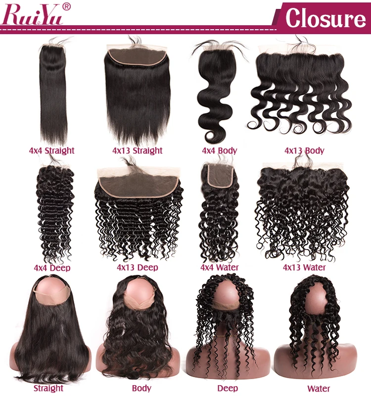 Afro Kinky Hair Extensions Brazilian Wet And Wavy Virgin Human