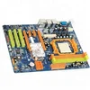 Low Cost Pcb Prototype Power Line Carrier (PLC) Modem