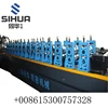 Direct factory shelf roll forming machine supermarket shelf making machine supermarket roll forming machine