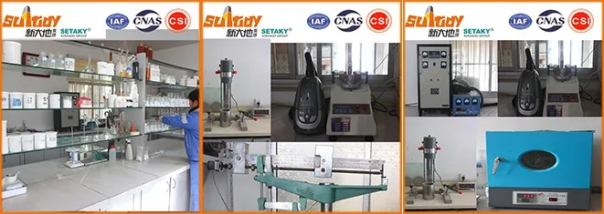 Construction Chemical Additive to Self leveling Compounds Polymer Binder