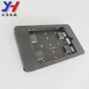 /product-detail/oem-custom-powder-coating-metal-ipad-wall-bracket-60709363096.html