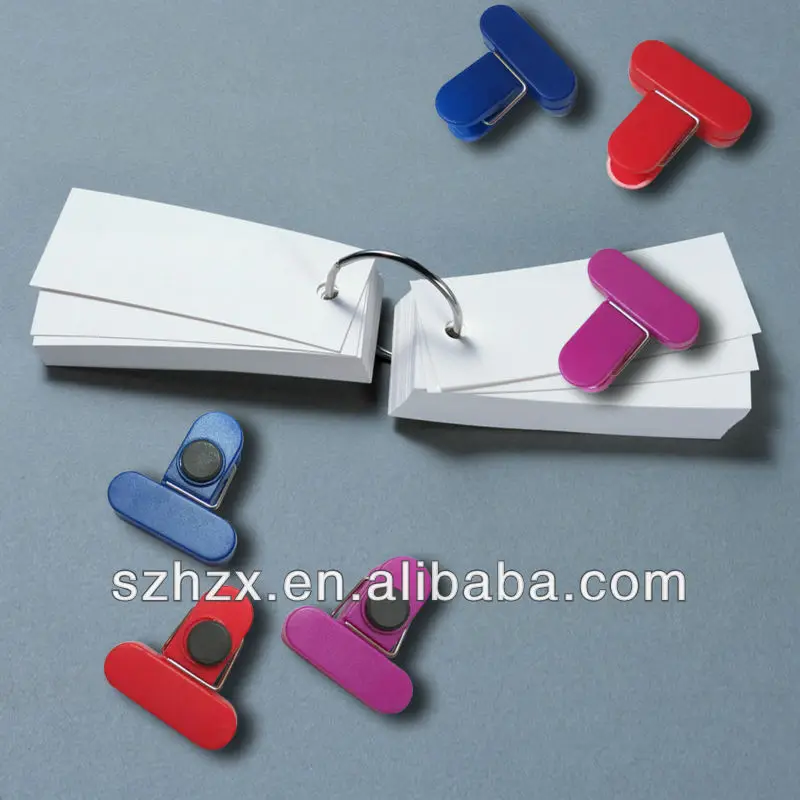 Зажим для бумаги 51 мм. Цветные скрепки для бумаги. Clips for your. Скрепка стоковая. Скрепки канцелярские.