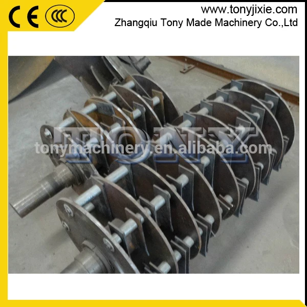 hammer mill part.jpg