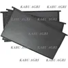 Original Pierco Frames unibody plastic Drone comb bee frame