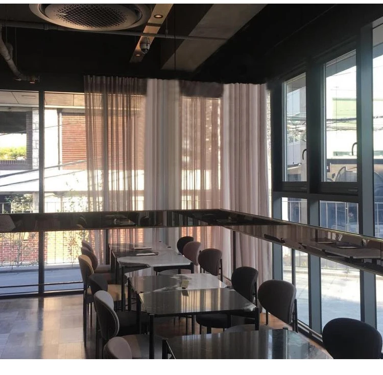 Wholesale design dining room chair cushion dining chair chair dining room furniture