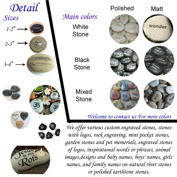 engraved stone.jpg