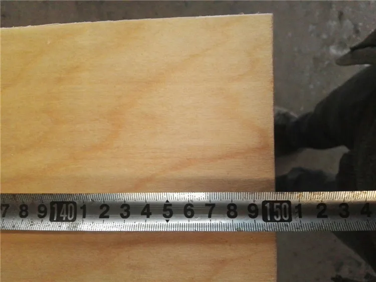 4x8 Cheap Full Birch Plywood In Indonesia Buy 4x8 Cheap Birch Plywood,Birch Plywood Indonesia