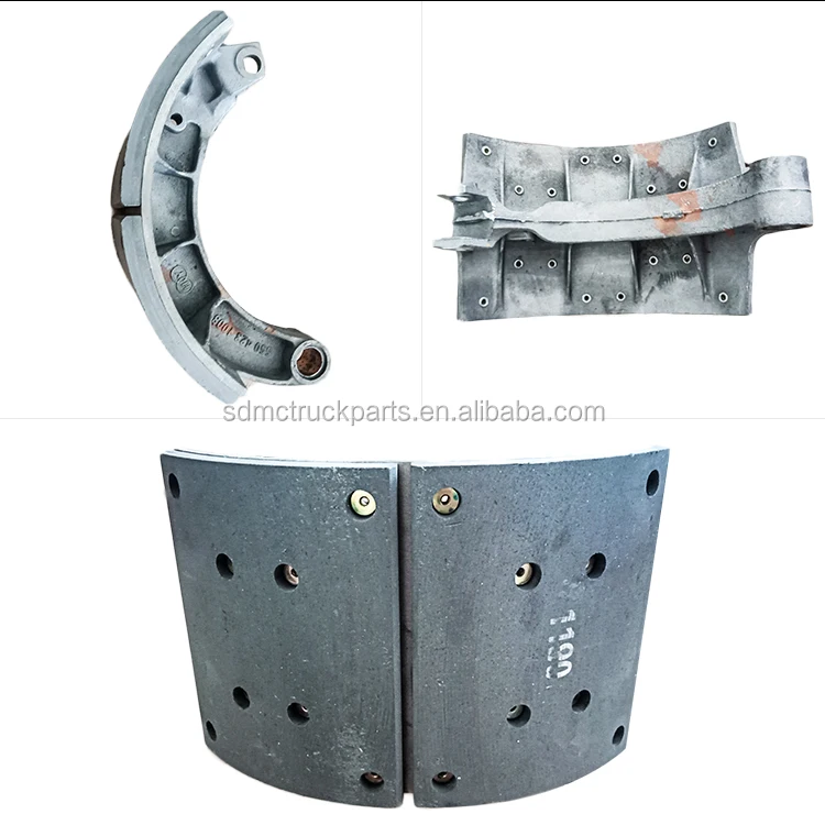 Brake Shoes (2).jpg