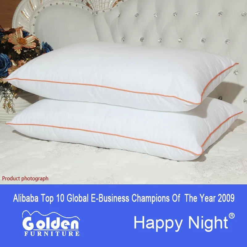 China King Bolster Pillow Wholesale Alibaba