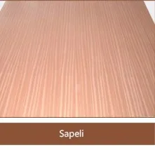 teak_10.jpg