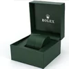 /product-detail/high-grade-genuine-leather-custom-storage-display-watch-box-jewelry-box-60728844094.html