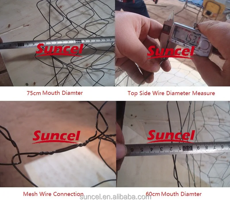 Root Ball Wire Basket For Tree Transplanting Steel Wire Basket Buy