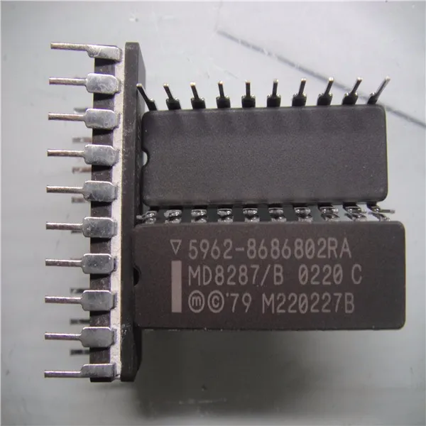 Lg Tv Ic Price Ad536ajq Color Tv Ic Price Buy Lg Tv Ic Price Ics