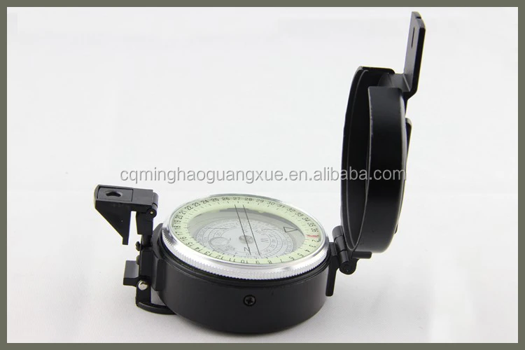 Minghao Lifeboat Compass Marine Wholesale Nautical Ship