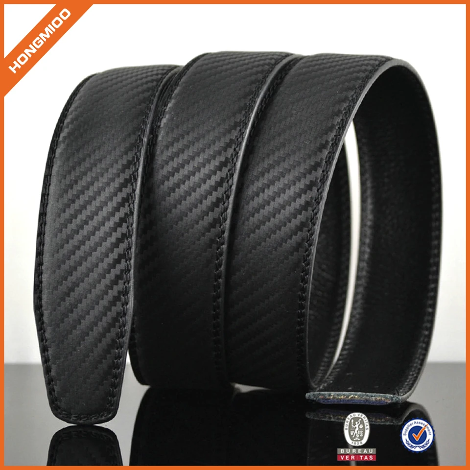 Black Leather Straps Wholesale
