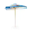 /product-detail/pdyear-cheap-prices-outdoor-golf-advertising-solar-sun-shade-beach-windproof-customized-brand-logo-printed-garden-patio-umbrella-62024645209.html