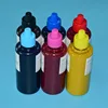 600ML Dye Sublimation Ink For Epson R330 R1390 1410 P50 T50 T60L210 L220 L355 L310 L800 L805 L1800 1390 1400 1410 1500W Printer