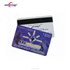Xinyetong spy VIP card, magnetic stripe card with encode data service