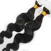 express ali raw indian hair tape hair extension double layers virgin cuticle aligned tape in hair free samples