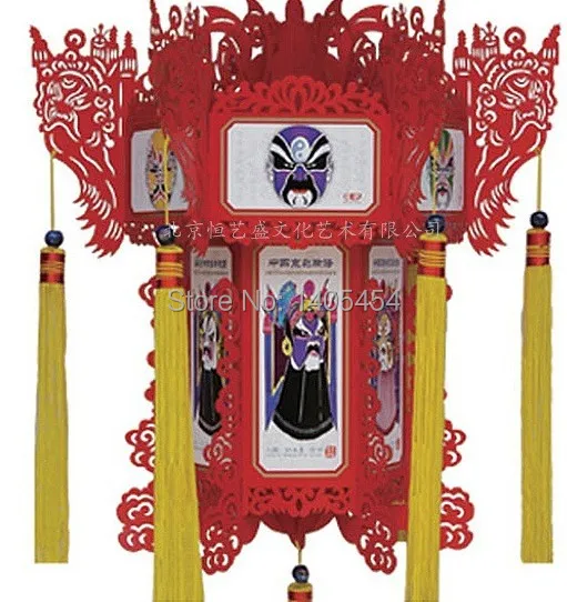 Essays on east asian religion and culture