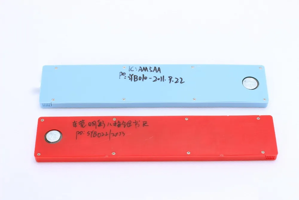 
education learning and children sound panel for sound machine toy 