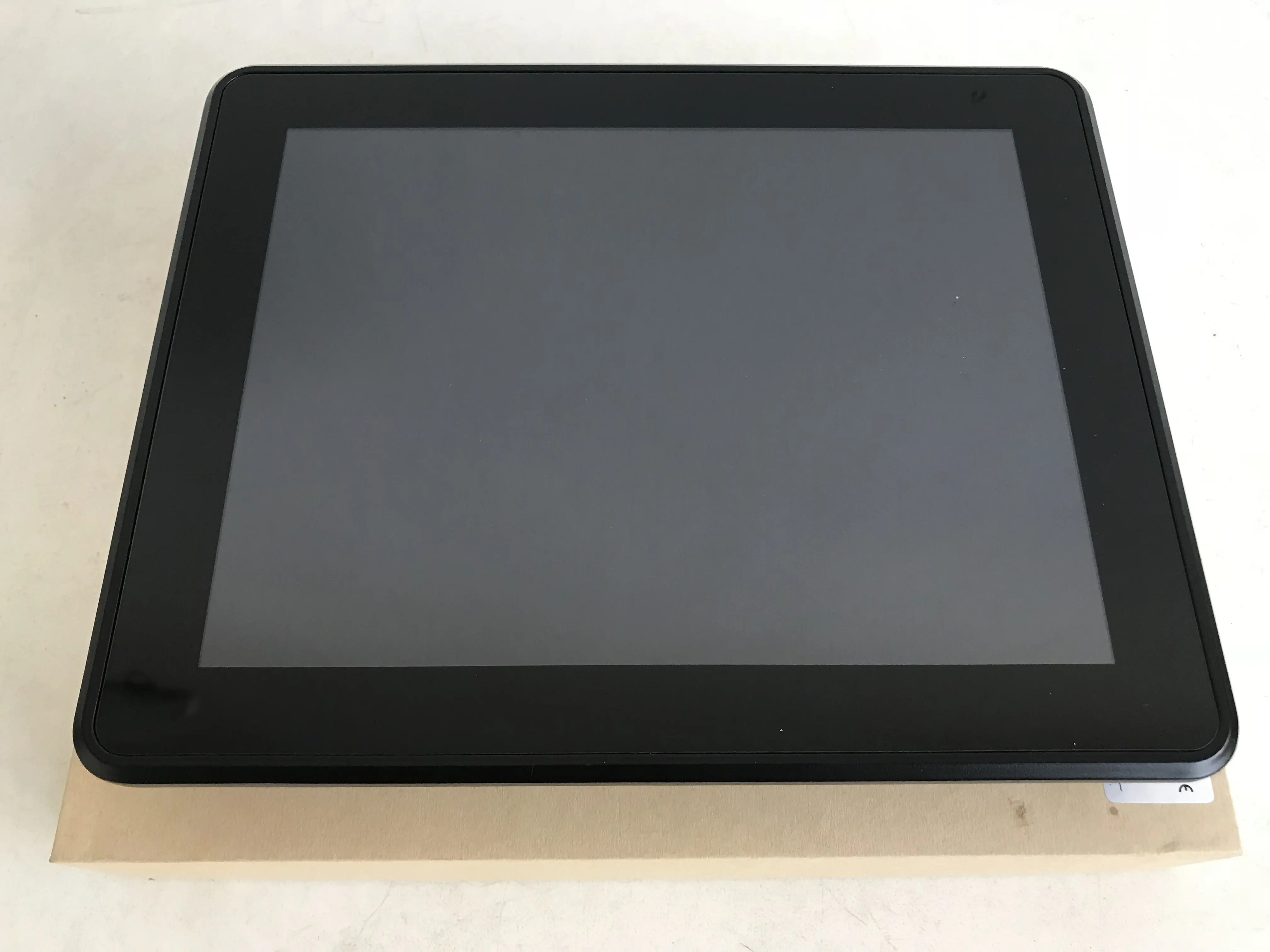 for NEW Panasonic AIGT2230H AIGT2230B AIGT2230B GT21C Touch Screen