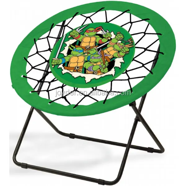 kids bungee chair