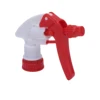 Various closure custom strong trigger wholly plastic garden sprayer
