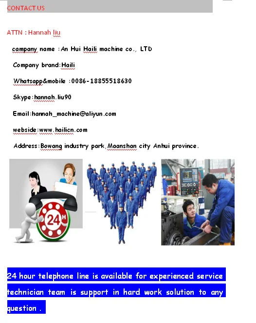 paste-pic-dp_uuid_0kt29