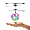 /product-detail/xy-102-hot-selling-rc-flying-ball-flying-toy-fly-led-ball-60669722006.html